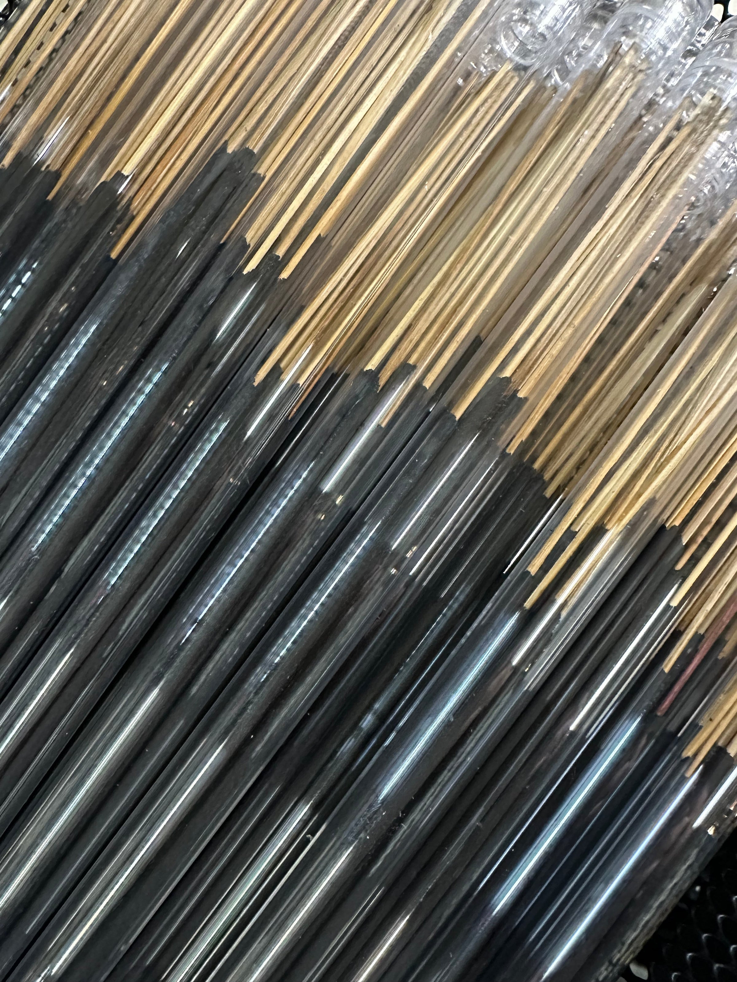 FRAGRANCE INCENSE - Ceed Fragrances