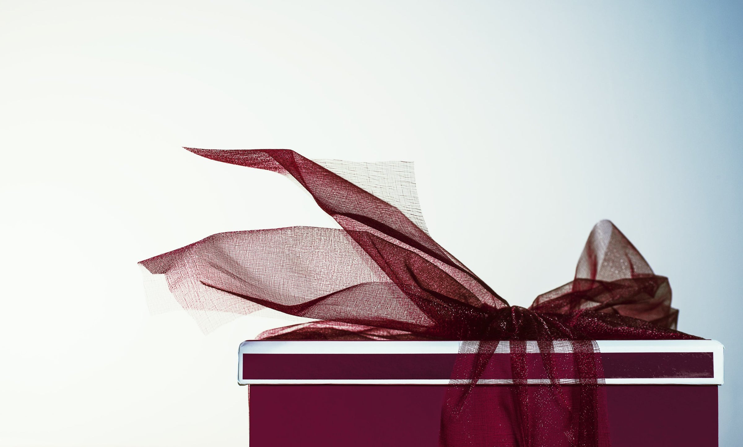 GIFTING MADE EASY - Ceed Fragrances