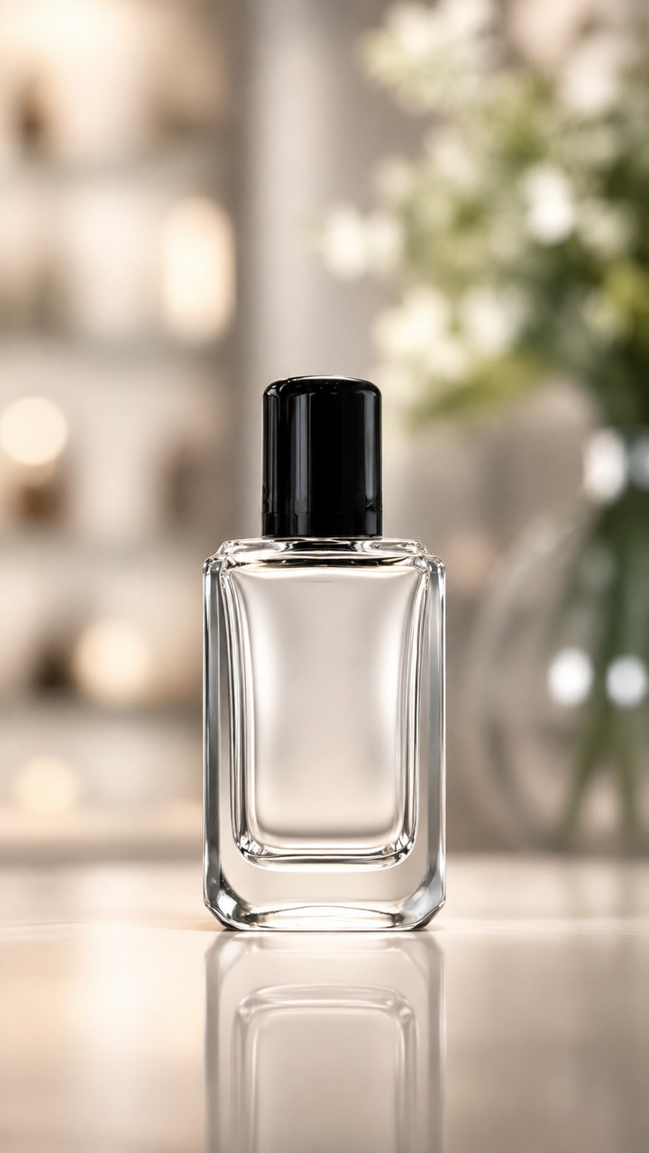 COMPARE TO LE LABO SANTAL 33 FRAGRANCE BODY OIL - Ceed Fragrances