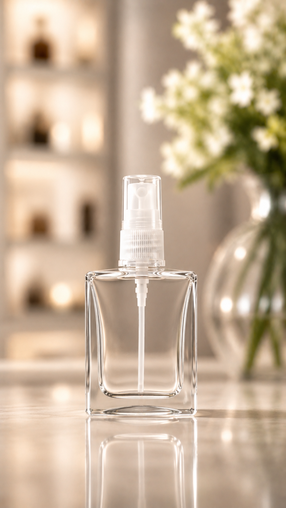 COMPARE TO YSL L'HOMME EAU DE PARFUM FRAGRANCE BODY SPRAY - Ceed Fragrances