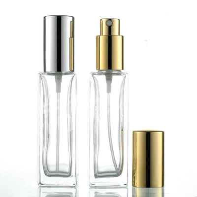 COMPARE TO VERSACE CRYSTAL EMERALD POUR FEMME FRAGRANCE BODY SPRAY