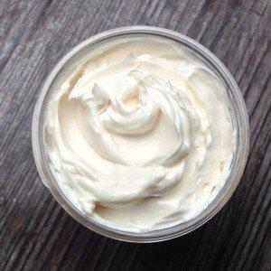 COMPARE TO GIARDINI DI TOSCANA BIANCO LATTE FRAGRANCE BODY BUTTER