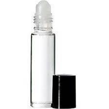 COMPARE TO VERSACE CRYSTAL EMERALD POUR FEMME FRAGRANCE BODY OIL
