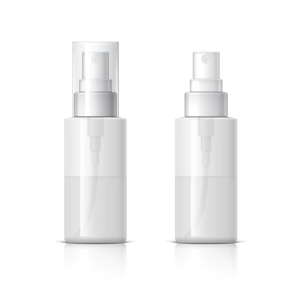 COMPARE TO 1 MILLION ROYAL FRAGRANCE CAR SPRAY - Ceed Fragrances