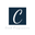 Ceed Fragrances for Home & Body Use logo