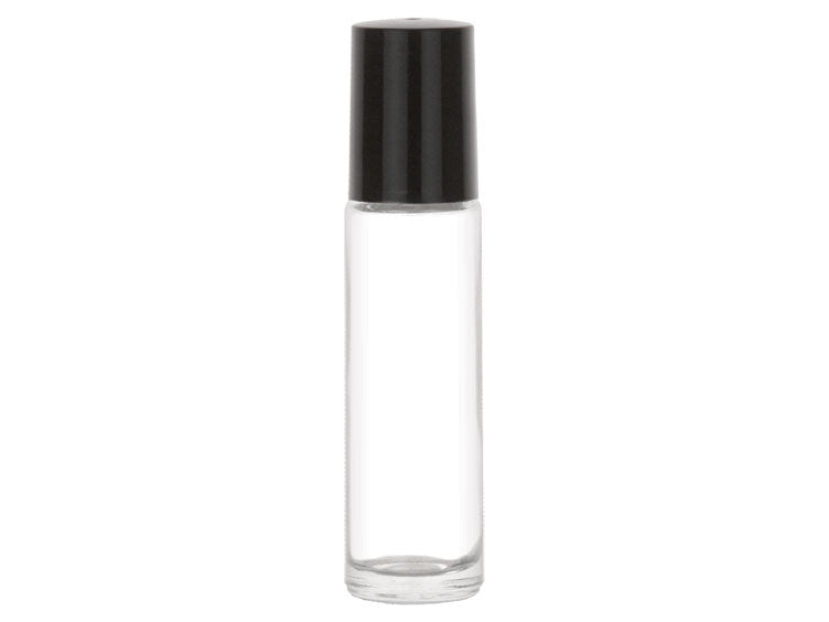 CHALICE WOMEN FRAGRANCE BODY OIL - Ceed Fragrances