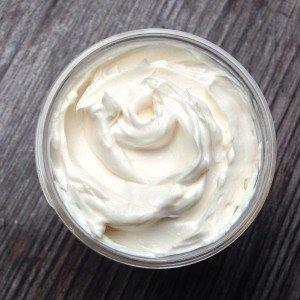 MOROCCO FRAGRANCE BODY BUTTER - Ceed Fragrances