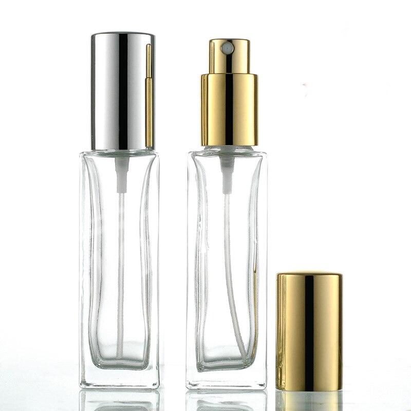 COMPARE TO KOUROS FRAGRANCE BODY SPRAY - Ceed Fragrances