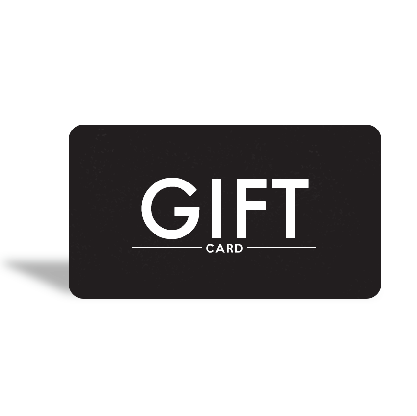 Gift Cards can ONLY be used ONLINE. (CANNOT BE REDEEMED IN STORE) - Ceed Fragrances