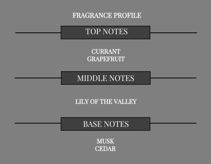COMPARE TO SCENT OF PEACE UNISEX FRAGRANCE BODY SPRAY - Ceed Fragrances