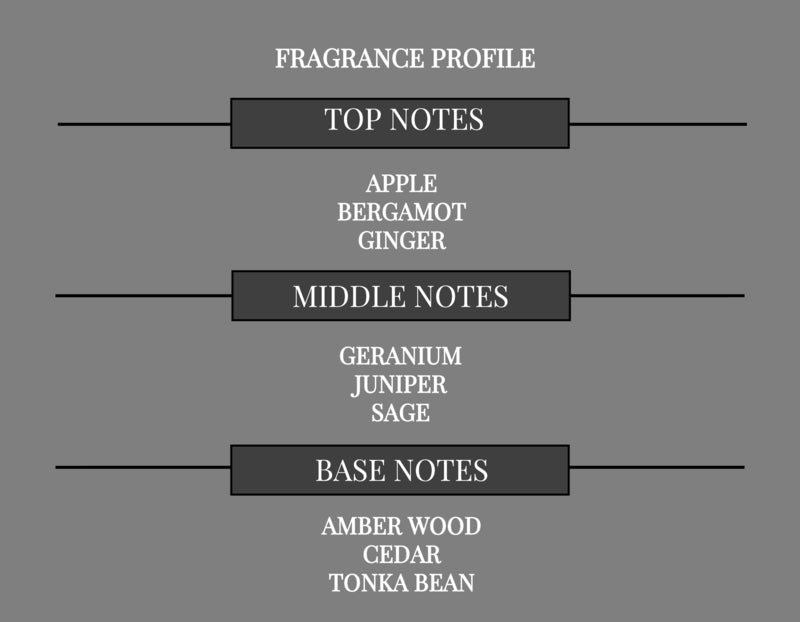 COMPARE TO Y FRAGRANCE BODY OIL - Ceed Fragrances