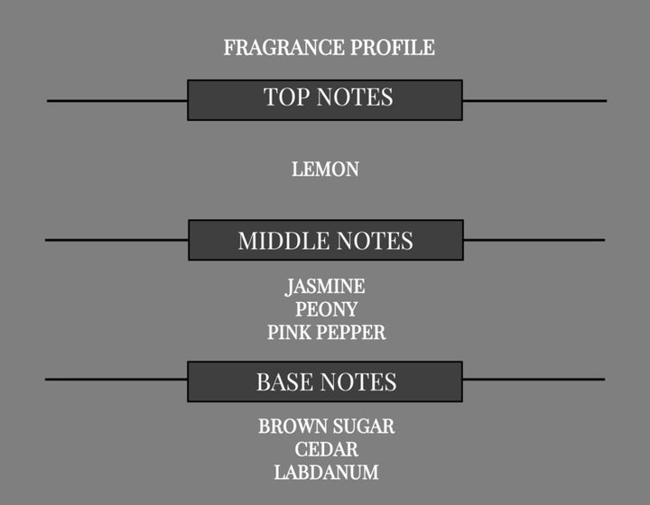 ESSENCE COMPARE TO ACQUA DI GIOIA  FRAGRANCE BODY BUTTER - Ceed Fragrances