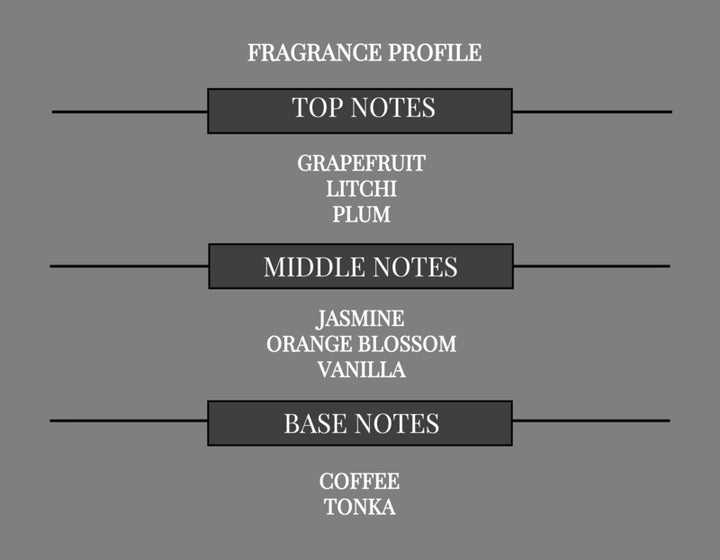 HOT FLORAL COMPARE TO JIMMY CHOO FEVER FRAGRANCE BODY BUTTER - Ceed Fragrances