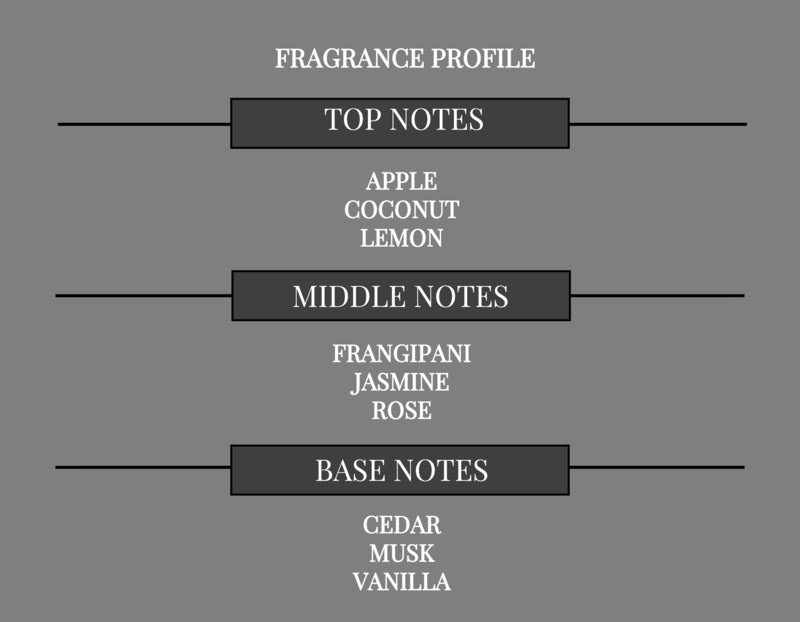 SKIES COMPARE TO BLUE SUN FRAGRANCE BODY BUTTER - Ceed Fragrances