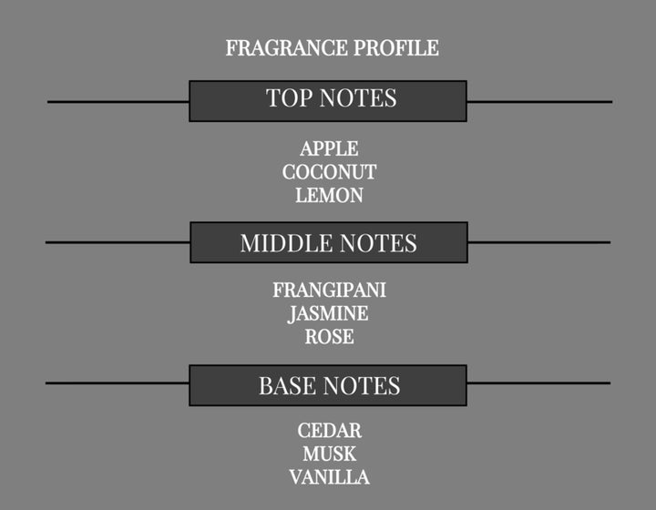 SKIES COMPARE TO BLUE SUN FRAGRANCE BODY OIL - Ceed Fragrances