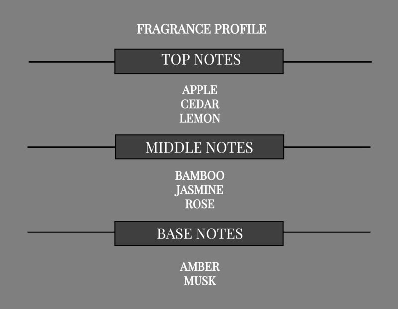 COMPARE TO DOLCE & GABBANA LIGHT BLUE WOMEN FRAGRANCE BODY SPRAY - Ceed Fragrances