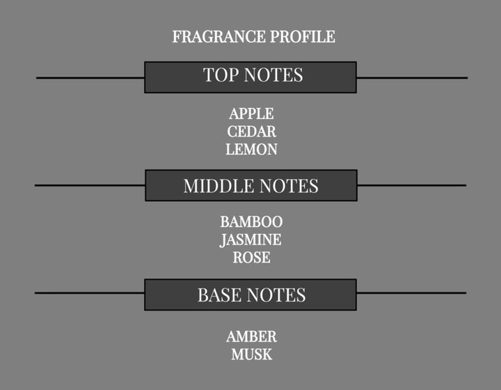 COMPARE TO DOLCE & GABBANA LIGHT BLUE WOMEN FRAGRANCE BODY SPRAY - Ceed Fragrances