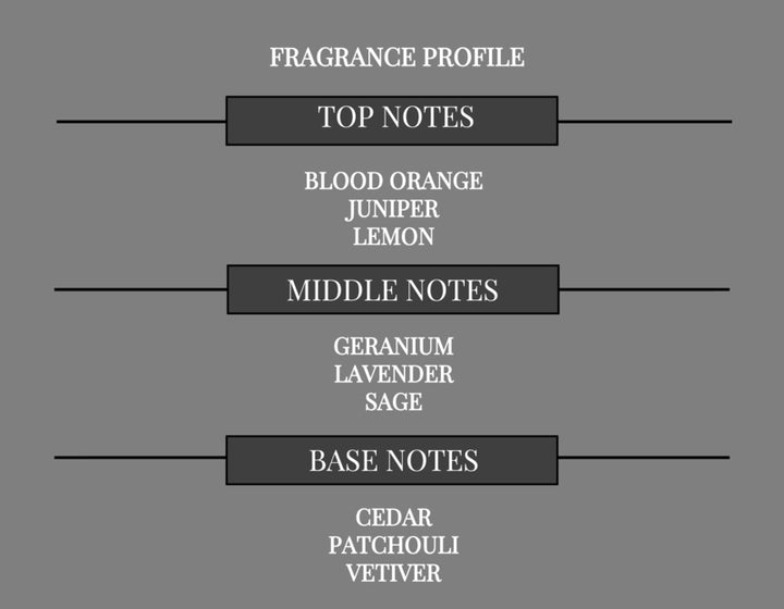 COMPARE TO D&G K FRAGRANCE BODY OIL - Ceed Fragrances