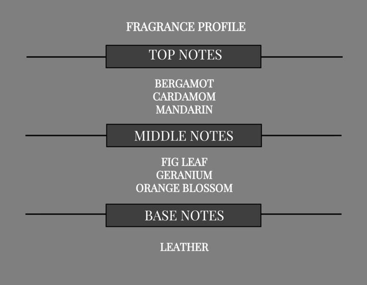EARLY MORNING COMPARE TO 3 AM FRAGRANCE BODY OIL - Ceed Fragrances