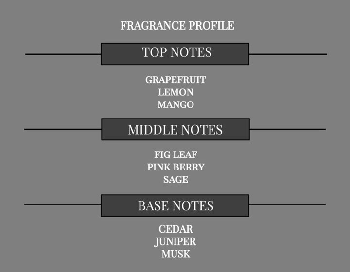 COMPARE TO PARIS HILTON MEN FRAGRANCE BODY BUTTER - Ceed Fragrances