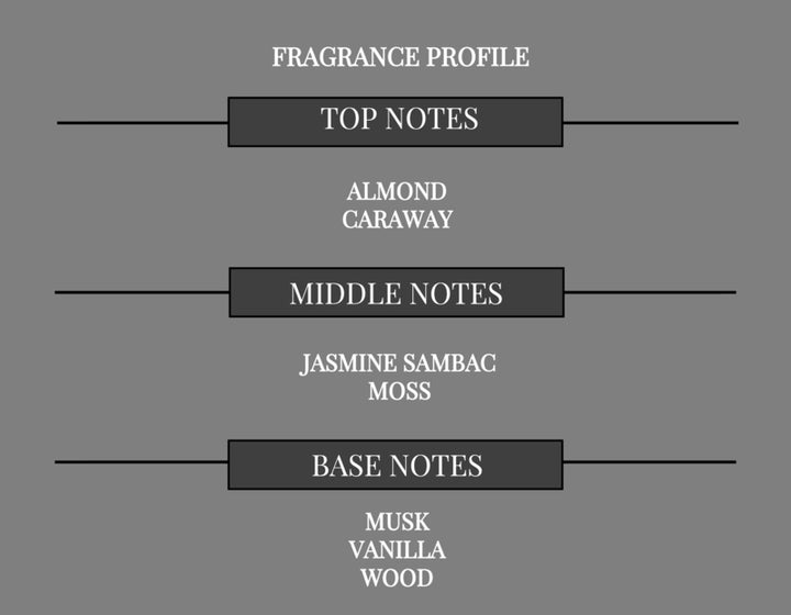 MIND BLOWN COMPARE TO HYPNOTIC POISON FRAGRANCE BODY SPRAY - Ceed Fragrances