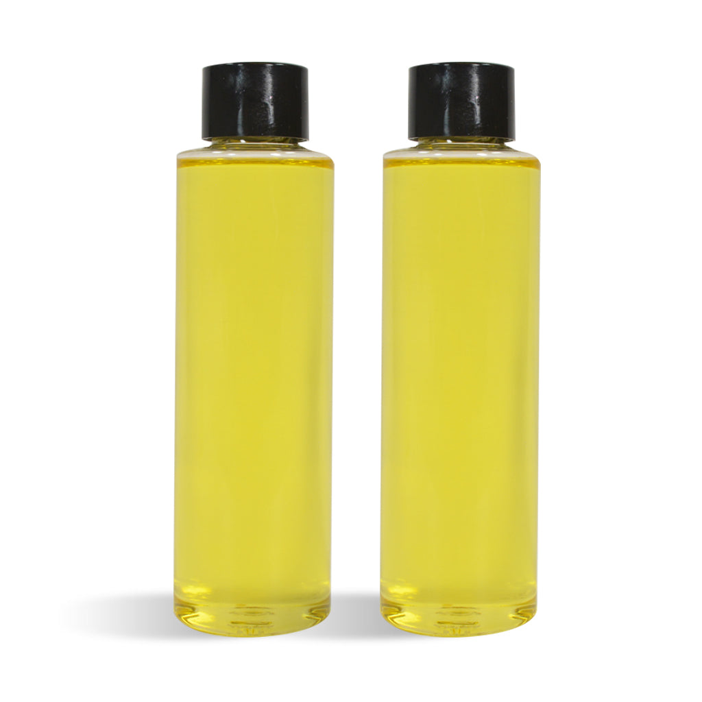 CASHMERE WOOD COMPARE TO GOOD GIRL FRAGRANCE BODY OIL 8OZ - Ceed Fragrances