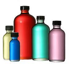 SUMMER FEST FRAGRANCE HOME AROMA OIL - Ceed Fragrances