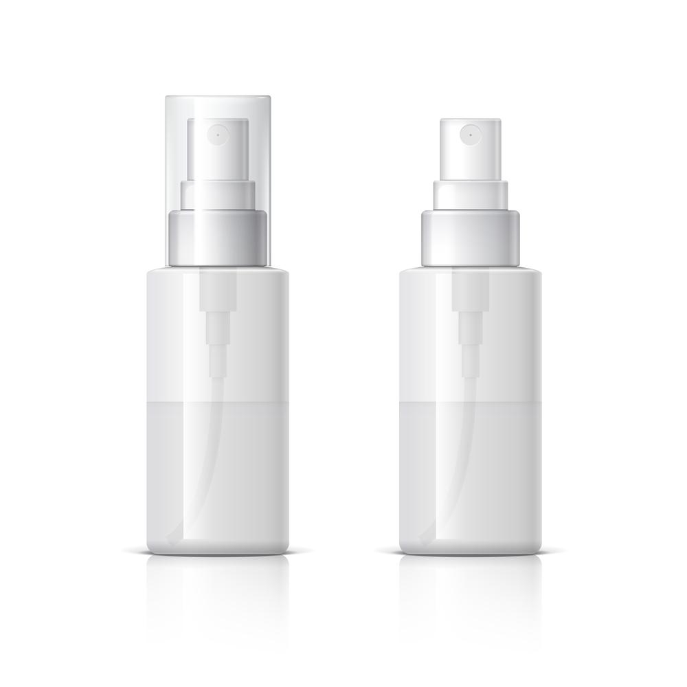 FRUIT SLICES FRAGRANCE CAR SPRAY - Ceed Fragrances