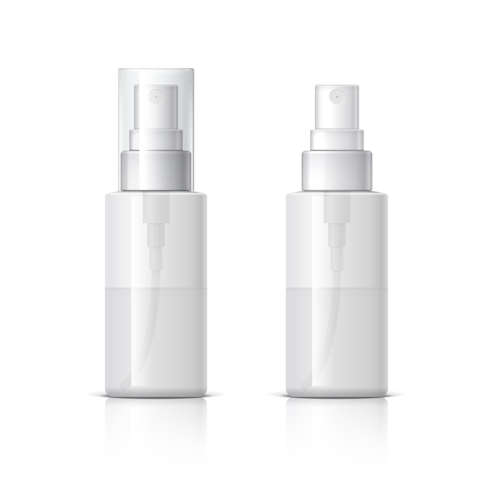 SUMMER FEST FRAGRANCE CAR SPRAY - Ceed Fragrances