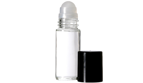 COMPARED TO TIFFANY & LOVE FRAGRANCE BODY OIL - Ceed Fragrances