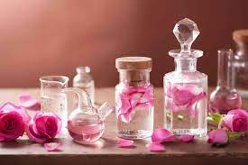 $29 ONE TIME FEE Fragrance Fanatics Membership - Ceed Fragrances